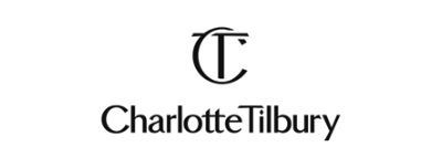 charlotte-tibury