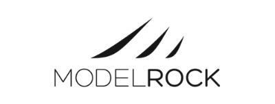 model-rock